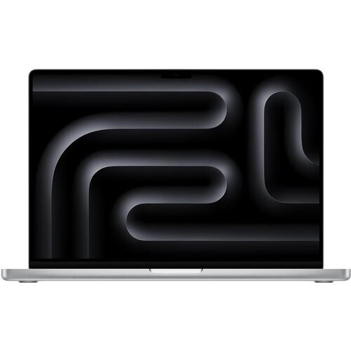 The MacBook Pro (16-inch, 2024) is the ultimate ...