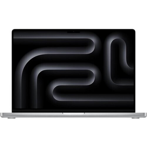 Apple manufacturer part number for the Early 2026 ...