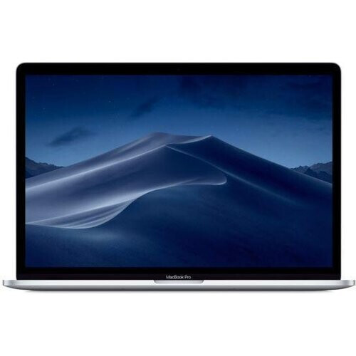 MacBook Pro Retina 13.3-inch (2019) - Core i5 - ...