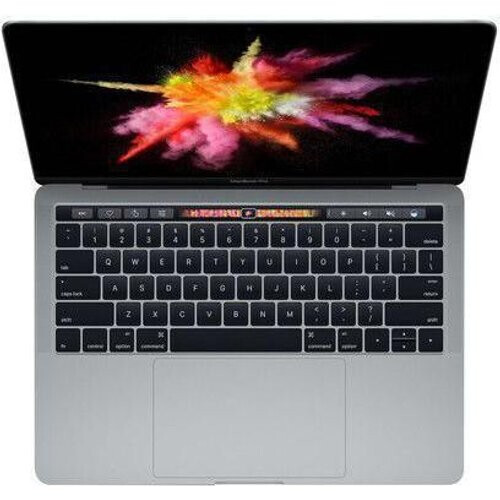 MacBook Pro 15" Core i7 2,6 Ghz - SSD 512 Go - RAM ...