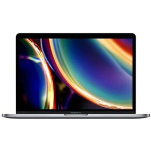 El MacBook Pro Retina de 16 pulgadas (2019) es un ...