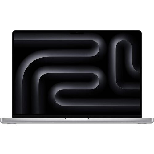 MacBook Pro 16 Silver 2023 512 SSD Apple M3 Pro ...