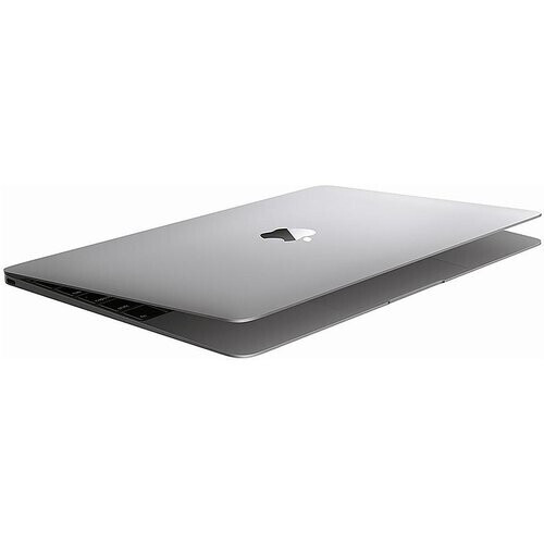 MacBook Retina 12-inch (2015) - Core M - 8GB - SSD ...