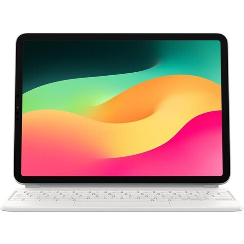 Apple iPad Magic Keyboard for iPad Pro 11" and ...