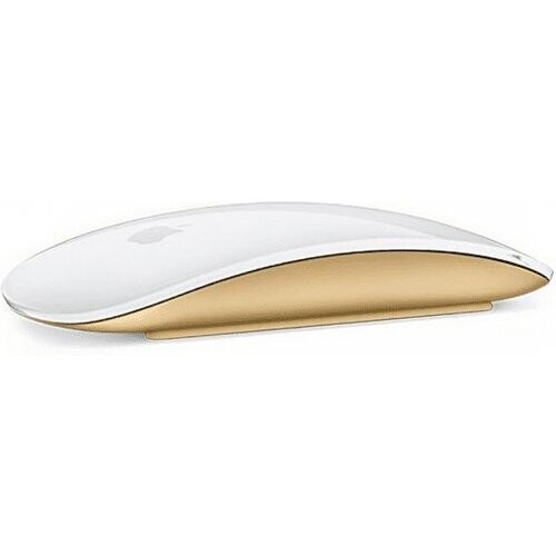 Magic mouse - ...