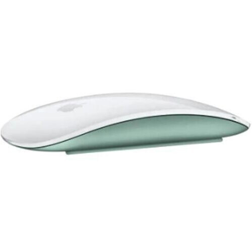 Magic mouse - ...