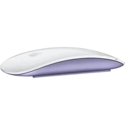 Magic mouse - ...