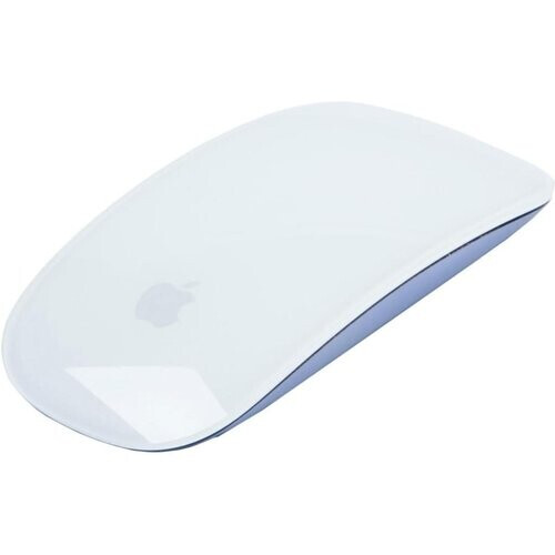 REDESIGNED, RECHARGEABLE AND REMARKABLE! In ...