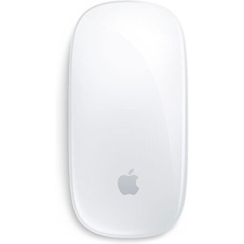 Magic mouse 3 Wireless - ...