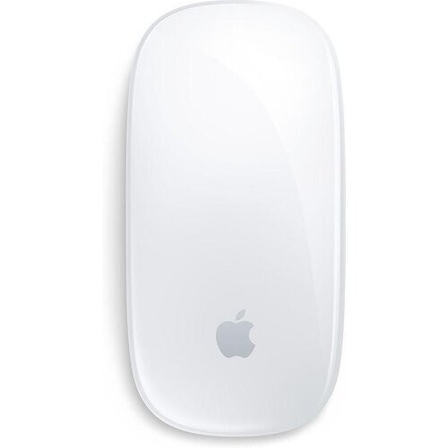 Mouse-Maus Apple Magic ...