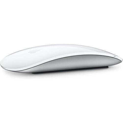 Brand: Apple Model: Magic Mouse MPN: MK2E3AM/A ...