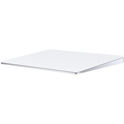 Ratón Apple Magic Trackpad 2 - Blanco ...