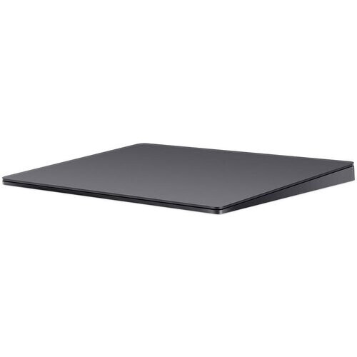 REDESIGNED, RECHARGEABLE AND REMARKABLE! The ...