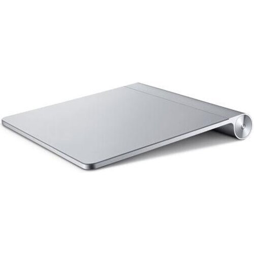 Magic Trackpad ...