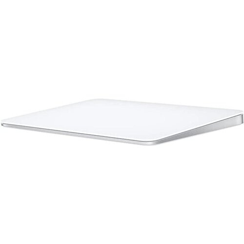 Product Specifications: Brand: Apple Model / Part ...