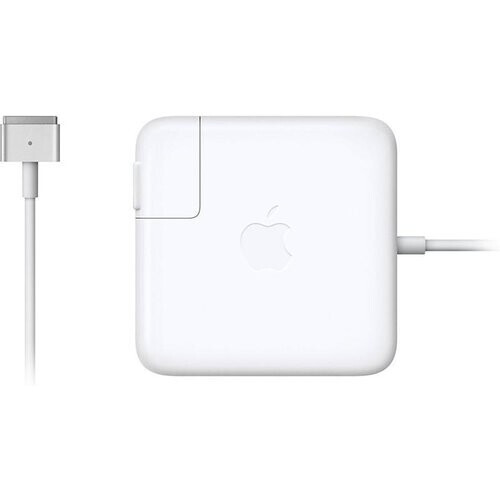 Power Adapter Apple 60W MagSafe 2 AC for MacBook ...