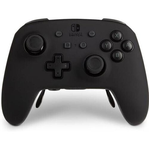 La manette sans fil FUSION Pro pour Nintendo ...