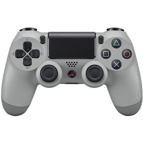 Manette PlayStation 4 Sony Collector 20 TH ...