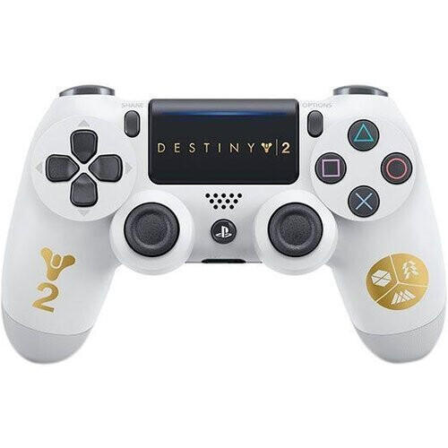 Sony Dualshock 4 V2 Destiny 2 ...