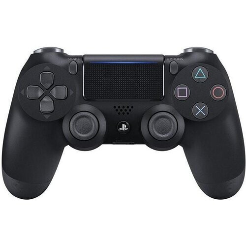 Sony DualShock 4 V2 ...