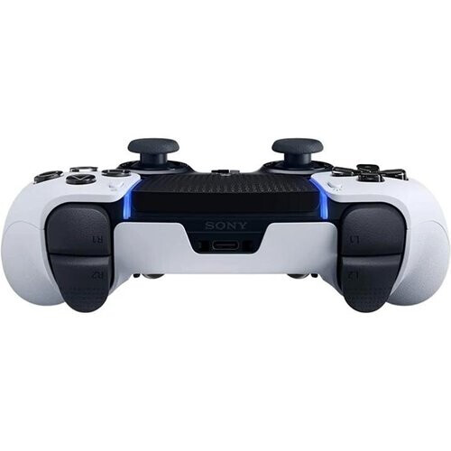 Manette sans fil DualSense Edge™ comprend :  ...