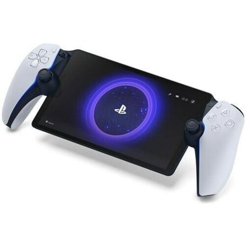 Le portail portable vers vos jeux PS5 . Votre PS5 ...