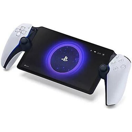 Le portail portable vers vos jeux PS5 . Votre PS5 ...