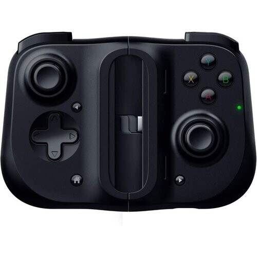 Contrôleur de Jeu Razer Kishi - Noir Manette de ...