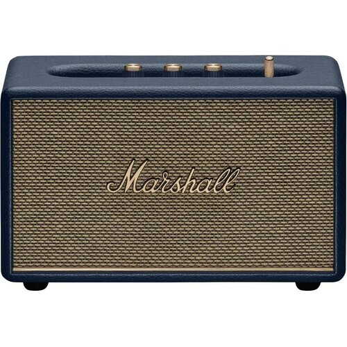 Marshall Acton III Bluetooth Home Speaker - ...