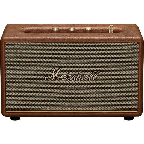 The home line-up has music at heart and the ...