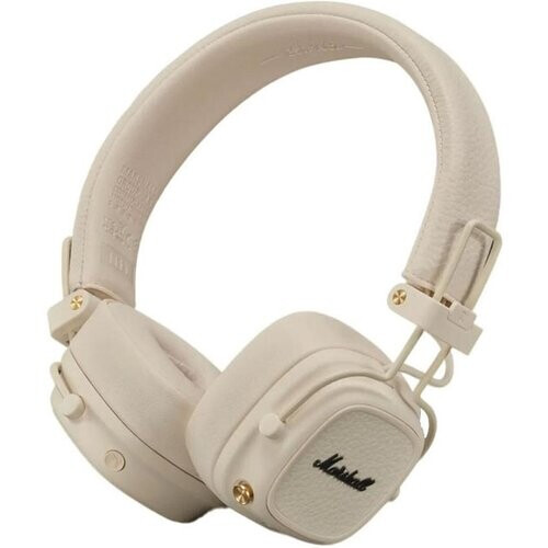 Marshall Major V noise-Cancelling wireless ...