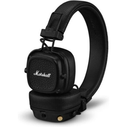 Marshall Major V wireless Headphones with ...