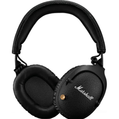 Bestimme selbst, wie sehr du Umgebungsgeräusche ...