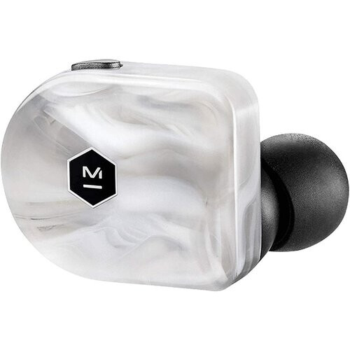 Product Overview:MW07 True Wireless Earphones ...