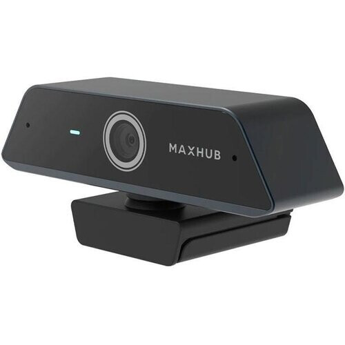 Maxhub W20 4K Webcam ...