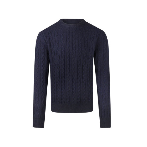 Ontdek de perfecte combinatie van stijl en comfort ...