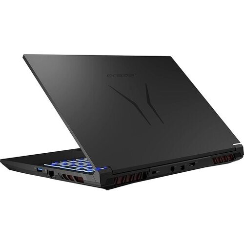 Medion Erazer Deputy P40 15" Core i5 2 GHz - SSD ...