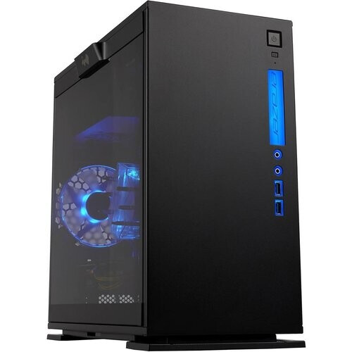 Medion Erazer Engineer E10 Core i5 2.3 GHz - SSD ...