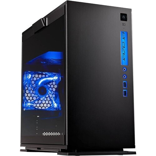 PC Medion Erazer Engineer P10 i5-11400 2,6 GHz ...