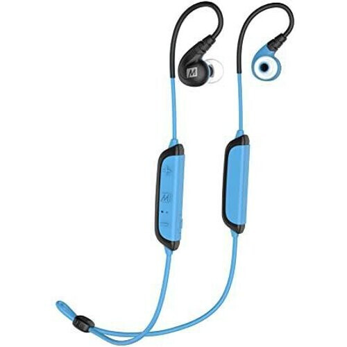 Mee Audio x8 Earbud Bluetooth Earphones - ...