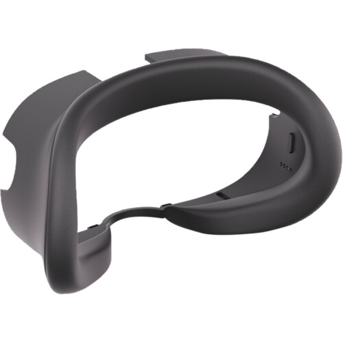 Headset-Einlagen für VR-Brillen
