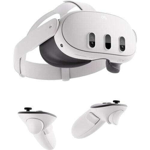 PRODUCT GRADING    Refurbished Excellent ...