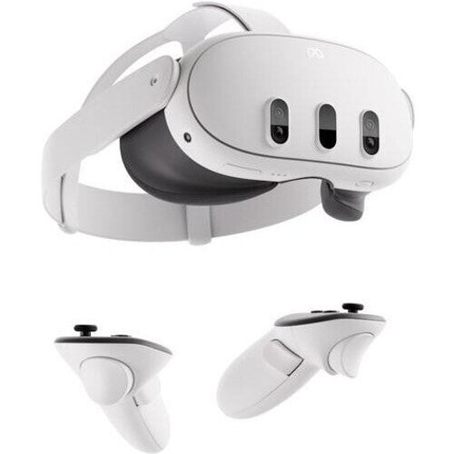 PRODUCT GRADING    Refurbished Excellent ...