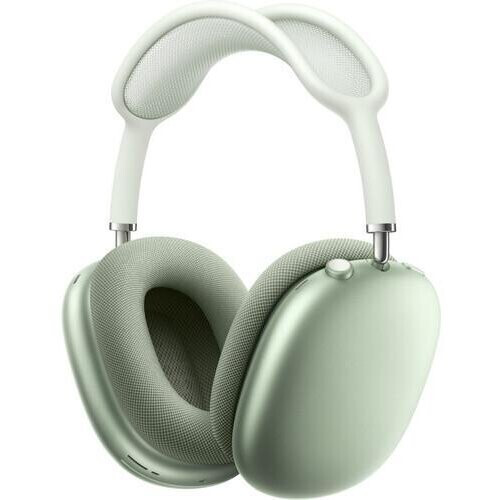 Combining premium materials and advanced audio ...