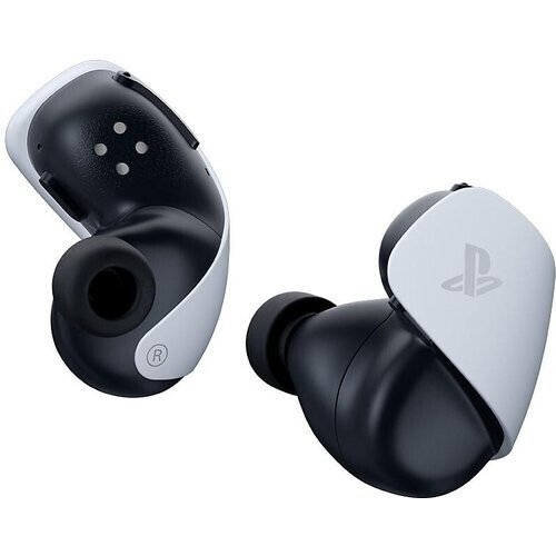 Microphone PlayStation 5 Sony Pulse Explore ...