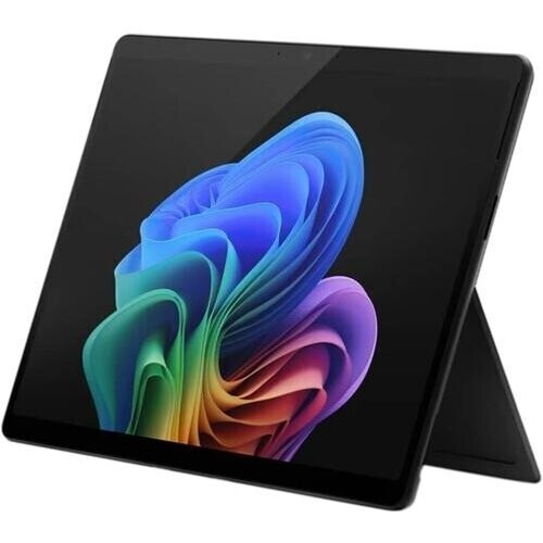 Microsoft Surface Pro 11 13" Snapdragon 1.7 GHz - ...