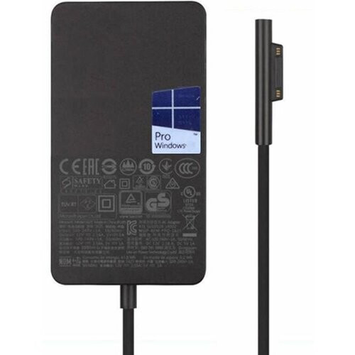 Microsoft 1800 Cable ...