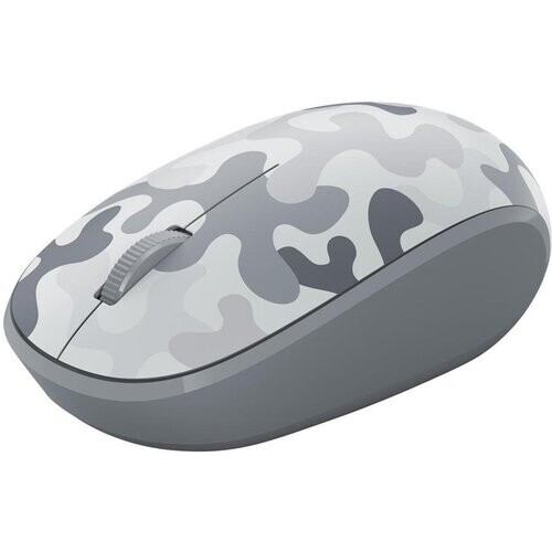 All of of our products come with a 12 month ...