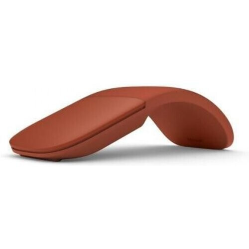 Microsoft Arc Edition Surface Mouse Wireless ...