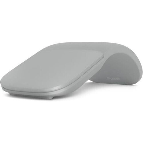 Microsoft Arc Edition Surface Mouse Wireless ...